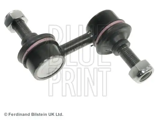 BLUEPRINT ADH28501 Z-Rot (Ön) 51320S04003 resmi