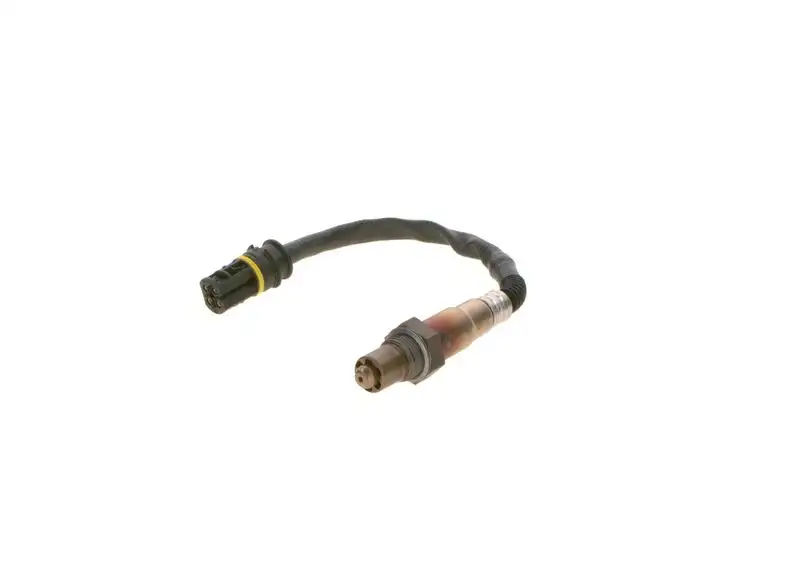 BOSCH 0258006123 Oksijen Sensörü resmi