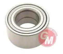 GUA 40513 Ön Aks Rulmanı resmi