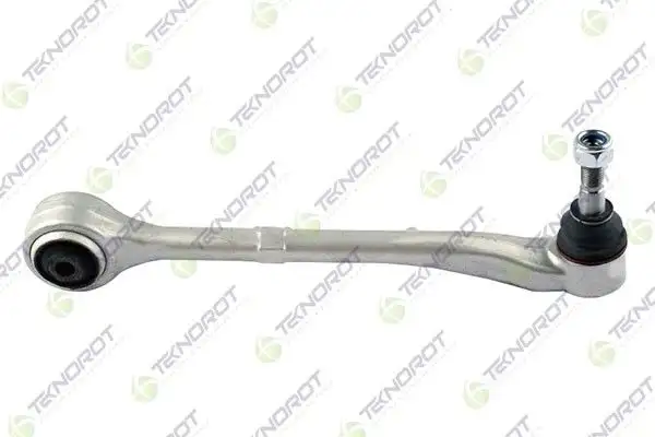 TEKNOROT B-725 Rotilli Kol (Sağ Alt) 31121142088 resmi