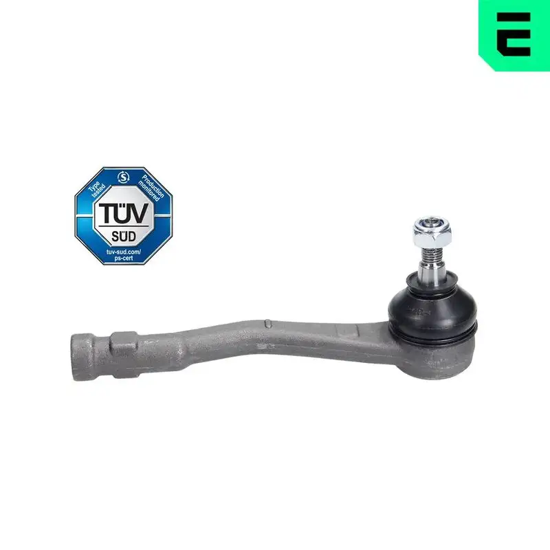 OPTIMAL G11318 Rot Başı (Sağ) 381775 resmi