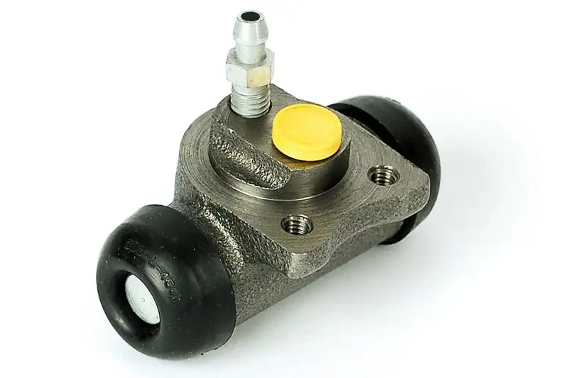 BOSCH F026009939 Arka Fren Merkezi 96574718 resmi