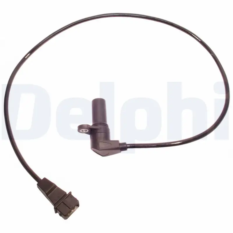 DELPHI SS10937 Krank Sensörü resmi