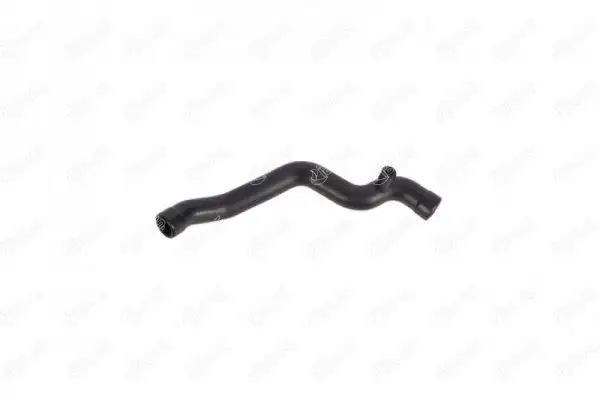İBRAŞ 33129 Motor Havalandırma Hortumu A1120180582 resmi