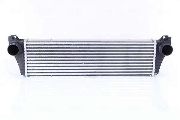 NISSENS 96261 Turbo Radyatörü A6395011301 resmi