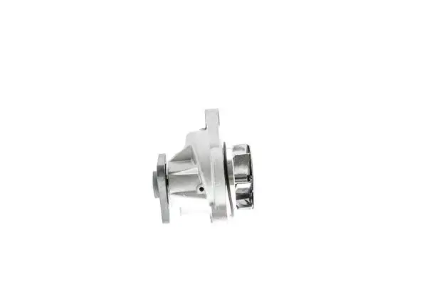 AISIN WPY-042 Devirdaim 251002A300 resmi
