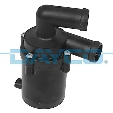DAYCO DEP1061 İlave Su Pompası resmi