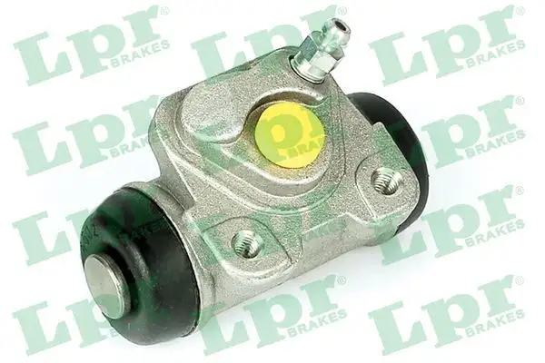 LPR 5141 Arka Fren Merkezi (Sağ) 4755002050 resmi