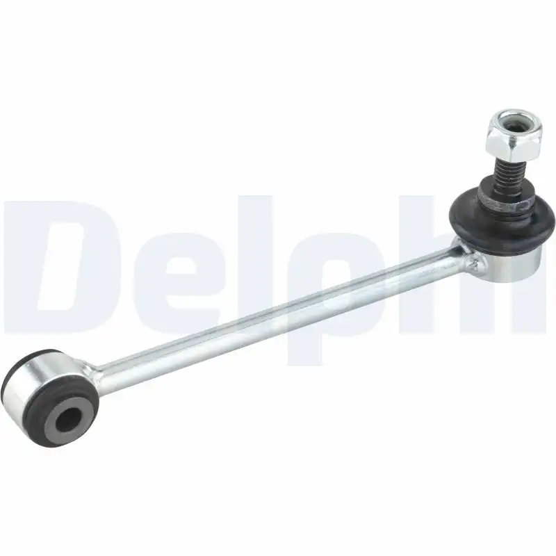 DELPHI TC1475 Viraj Rotu (Arka) 33556764428 resmi