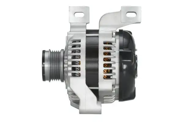 HELLA 8EL011713-251 Şarj Dinamosu resmi