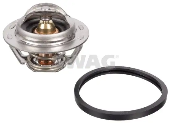SWAG 62104766 Termostat 9616090280 resmi