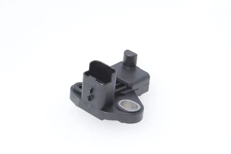 BOSCH 0986280419 Krank Sensörü resmi