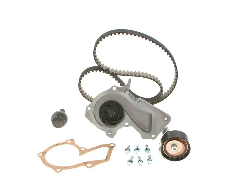 BOSCH 1987946905 Triger Seti ve Devirdaim resmi