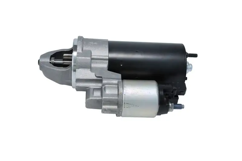 BOSCH 1986S00712 Marş Motoru resmi