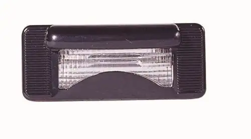 DEPO 441-2103N-UE Plaka Lambası 9018200156 resmi