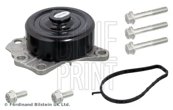 BLUEPRINT ADT391100 Devirdaim resmi