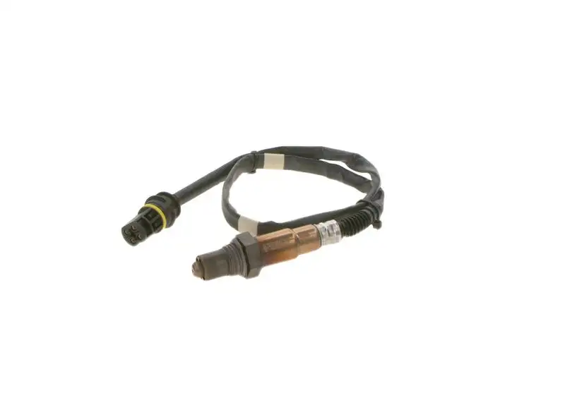 BOSCH 0258006268 Oksijen Sensörü A0015404717 resmi