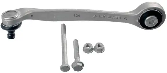 LEMFÖRDER 2161501 Rotilli Kol (Sol Üst) resmi