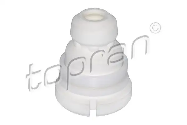 TOPRAN 409224001 Ön Süspansiyon Takozu A2113230444 resmi