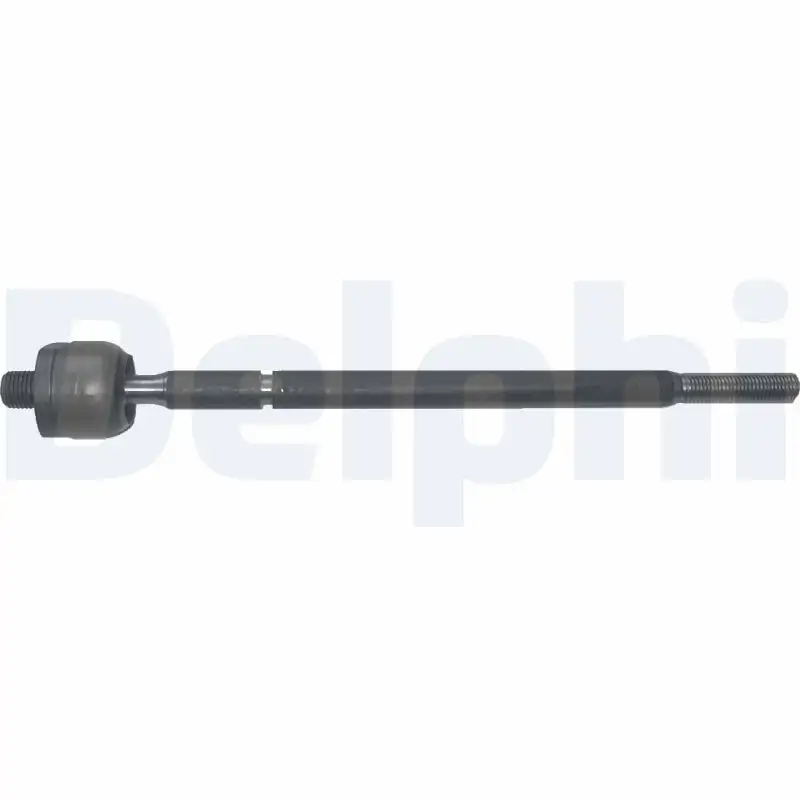 DELPHI TA1552 Rot Mili 26032284 resmi