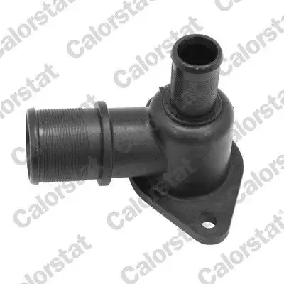 CALORSTAT VERNET WF0124 Su Flanşı 1201C3 resmi