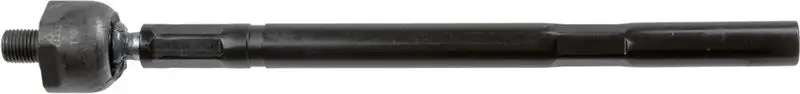 LEMFÖRDER 2550201 Rot Mili 3812C5 resmi