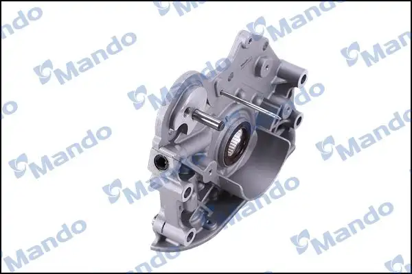 MANDO MOP1002 Yağ Pompası 0K05414100 resmi