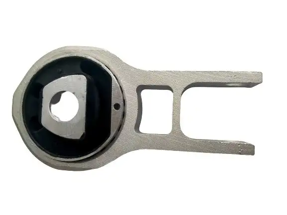 CM 85117 Şanzıman Takozu 52026842 resmi