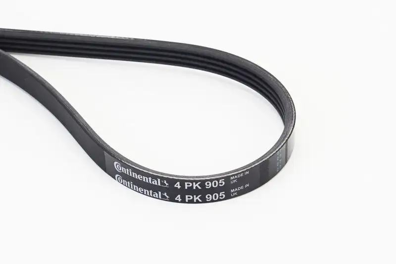 CONTITECH 4PK905 Kayış resmi