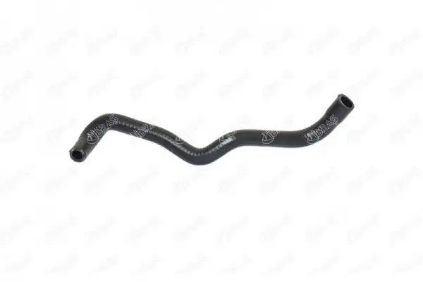 İBRAŞ 35057 Termostat Hortumu 11531247915 resmi