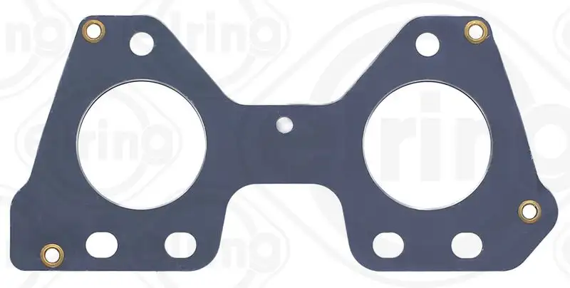 ELRING 503.721 Manifold Contası 11628509783 resmi