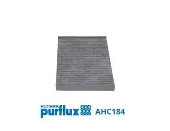 PURFLUX AHC184 Polen Filtresi (Karbonlu) resmi