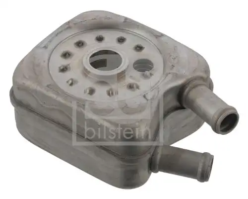 FEBI 14550 Motor Yağ Soğutucu resmi