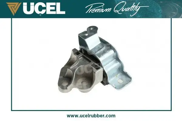 ÜÇEL 31541 Motor Takozu (Sağ) 55700435 resmi