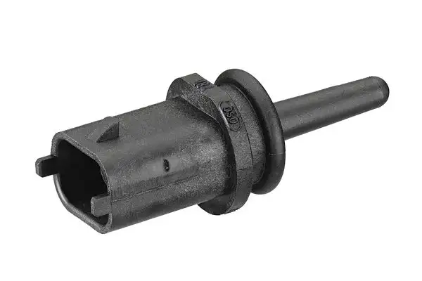 BOSCH 0280130092 Hava Filtre Sensörü resmi