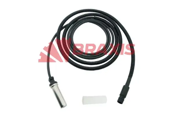 BRAXIS AK0143 ABS Hız Sensörü 1892055 resmi
