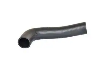 GROS T13607 Turbo Hortumu 282732A501 resmi