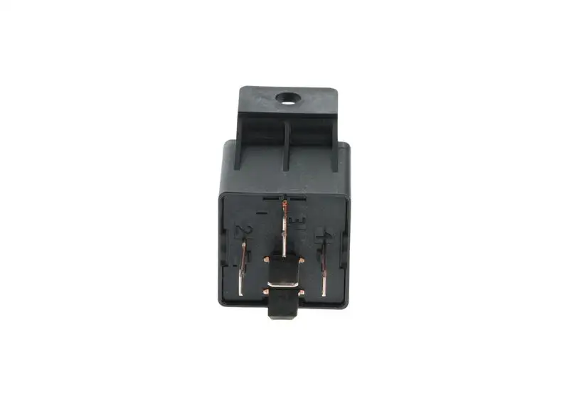 BOSCH 0986332400 Mini Röle resmi