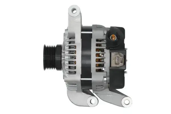 HELLA 8EL011712-201 Şarj Dinamosu resmi