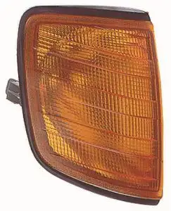 DEPO 440-1606R-WE-Y Sinyal Lambası (Sağ) A1248260143 resmi