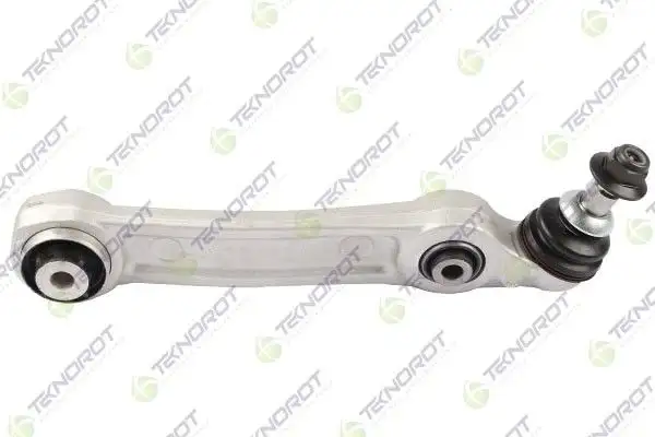 TEKNOROT B-10182 Rotilli Kol (Sağ Alt) 31126866232 resmi