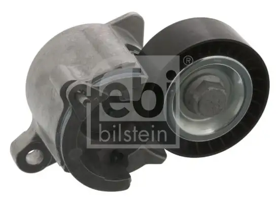 FEBI 19356 Kayış Gergi Kütüğü 9636207480 resmi
