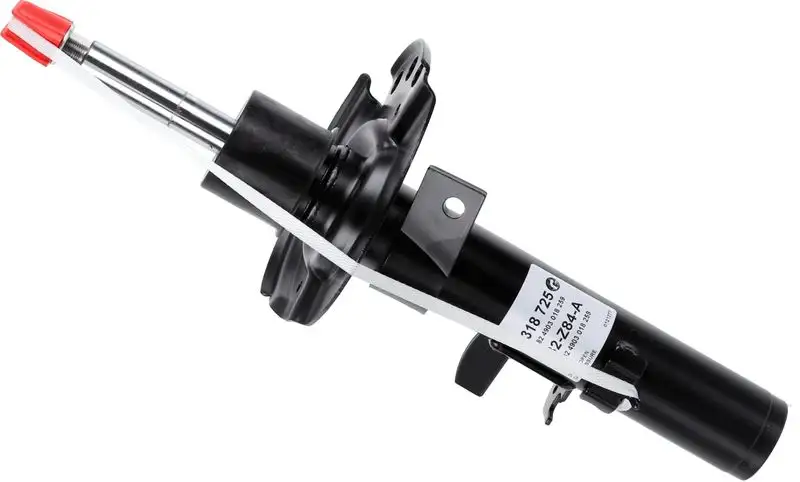 SACHS 318725 Ön Amortisör (Sağ) resmi