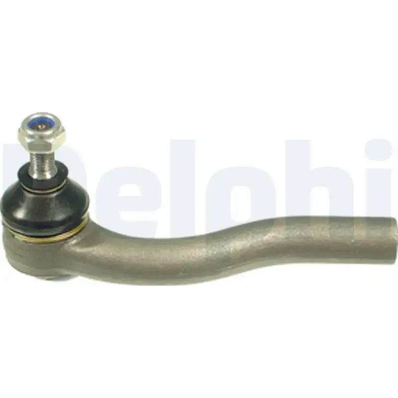 DELPHI TA1770 Rot Başı (Sol) 46745365 resmi