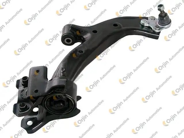 ORJIN 04290 Alt Salıncak (Sağ) 51350SWAE01 resmi