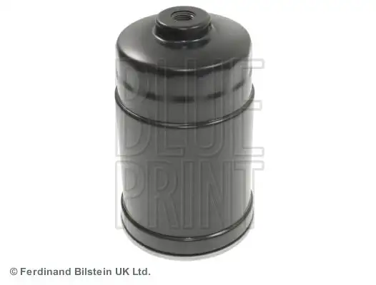 BLUEPRINT ADG02326 Yakıt Filtresi resmi