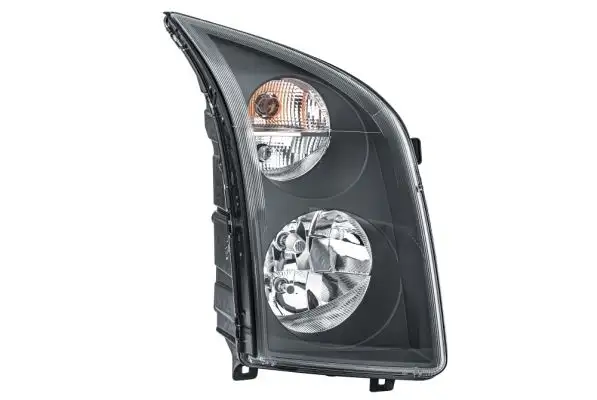 HELLA 1ER011592-061 Ön Far (Sağ) 2E1941006 resmi