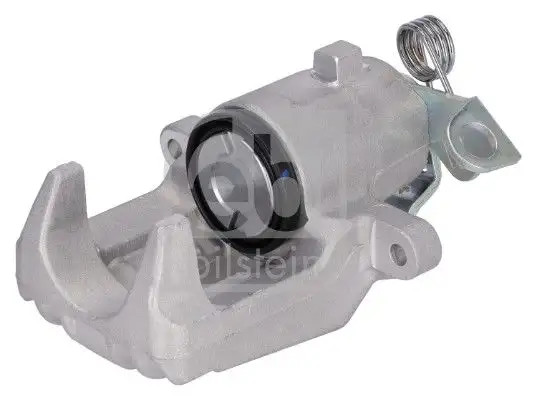 FEBI 184640 Arka Fren Kaliperi (Sağ) 1J0615424A resmi