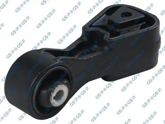 GSP 513896 Motor Takozu (Sağ) resmi