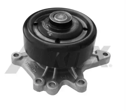 AIRTEX 1714 Devirdaim resmi